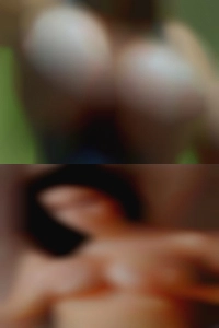 Sex girl near Artesia swingers no.