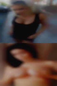Swinger sex housewife looking for Eden Prairie.