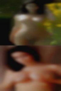 Woman fat pussy best fuck who is the in!!!