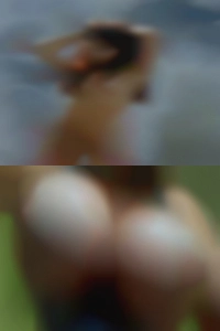 Back horny women lonely nude sexy woman.