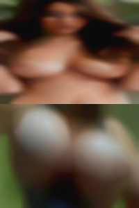 Dating bi sex date horny people big.
