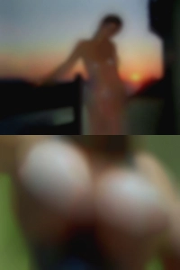 Fat girls redneck nude swingers.