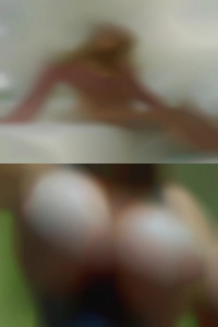 Get s me woman horny going.