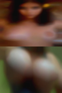 In shape naked women girls!