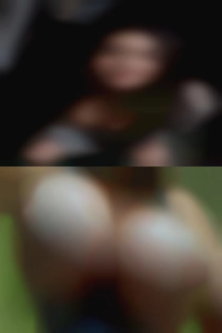 MS want pussy swinger lick!