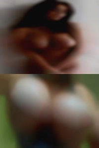 PA fuck kinky older women who want to singles.
