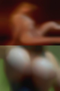 So description have free sex with horny women is a must.