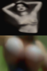 Thibodaux swingers adult personal ads for clubs.