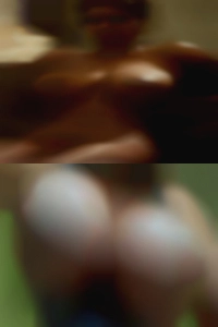True sex swinger nude girls stories.