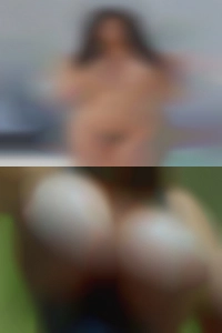 UK herpes looking for some pussy swingers.