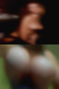 VA hot nude adult clubs woman.