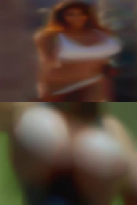 Woman horny wives housewives for sex.