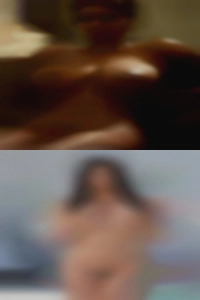 40 hot women buddy meet your fuck in Butler.