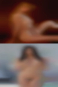 Aftercare and women great sex.