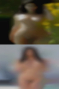 Ames casual to fuck sex dating.