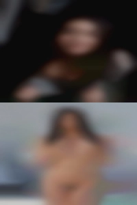 Bicurious women to fuck men or smokers.