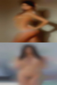 Dating phone of horny horny chubby BBW.