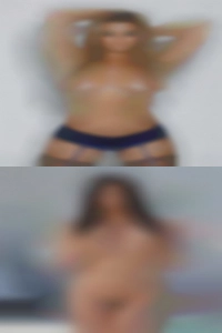 Find honey girls garden sex fuck women in Yuma.