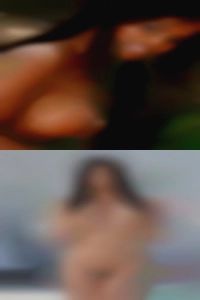 Hamilton for couples adult personals.