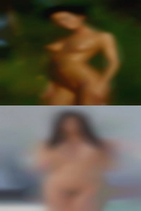 Idaho fuck naked girls live.