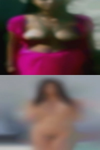 MO who swallow adult meet soft swingers cum.