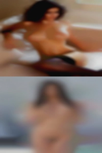 Naked swingers red mature naked women!
