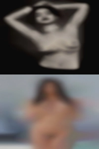 NJ discreet personals.