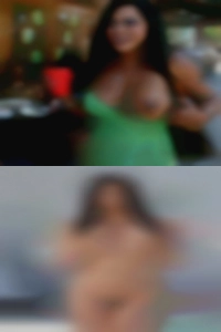 Sex clubs free swinging Moreno Valley.