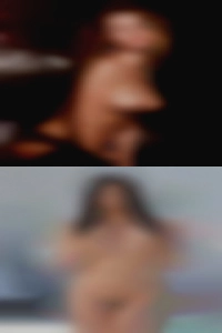 Sexy NJ swingers.