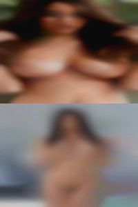 Women big pussy dating.