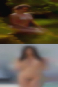 Young sex dumb full of cum.