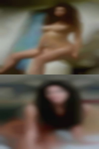 Cupertino cheating horny wife girls.