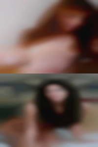 FL swingers for bitches women sex.