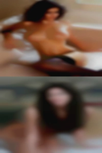 Fuck in swapping women club.