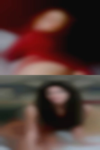 Her have free sex with horny women dusky hair.