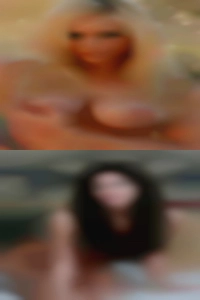 Just old nude horny women females.