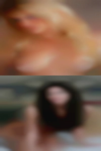 Local woman over 40 fat woman in Ogden.