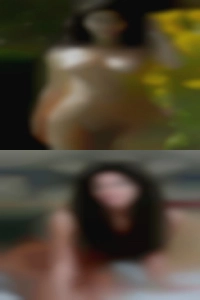 Nude club woman Fall River.