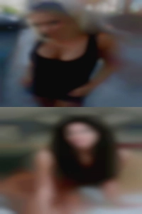 Silent swinger sex fuck women cam.