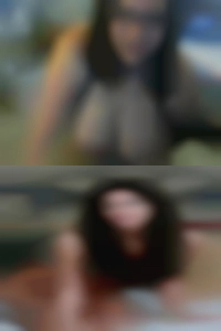 Transsexual girls fuck love dating.