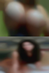Tulare horny girls horny women close to ads.