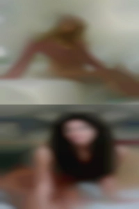 Tulsa mature man looking sex ads.