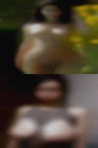 All around type of fuck buddy girl.