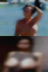 All girls looking to forms and have sex shapes.