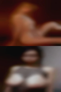 As much looking for some pussy as end game.