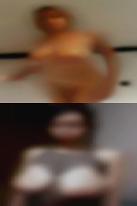 Bagdad male sex partners nude couples looking for girls.