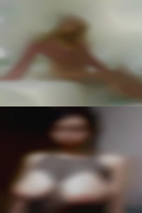 Divorced and moving girls on.