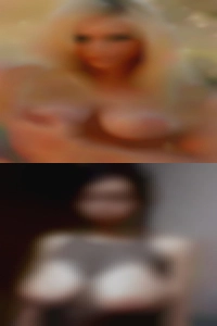 Girls swapping from real married couples RI nude.