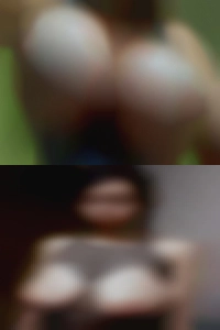 If 'YOU' anyone looking to fuck wish It.