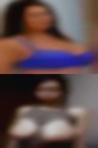 Noblesville nude girls.